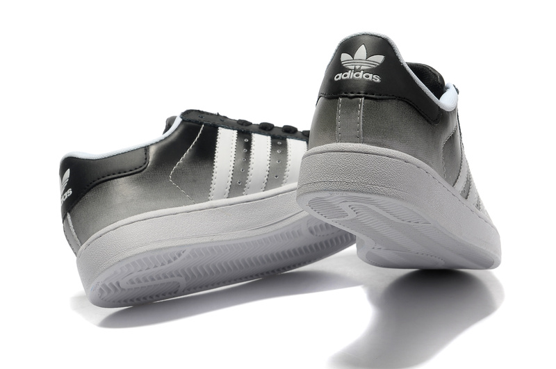 promo chaussure adidas homme