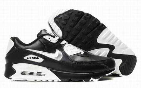 air max pas cher homme chine air max pas cher homme chine