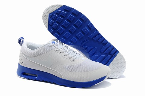 nike air max thea pas cher aliexpress nike air max thea pas cher aliexpress