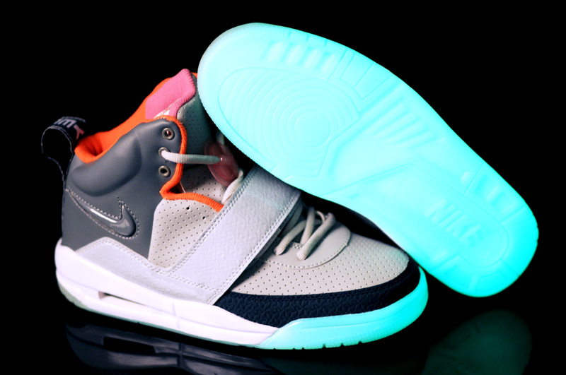 nike yeezy femme nike yeezy femme
