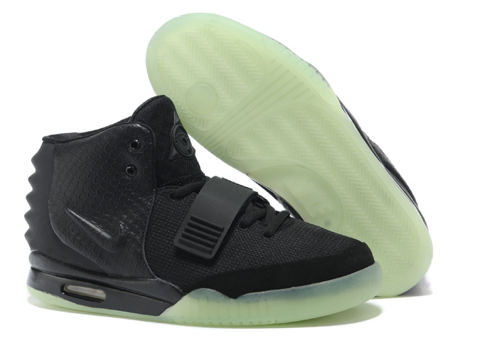 nike yeezy homme pas cher
