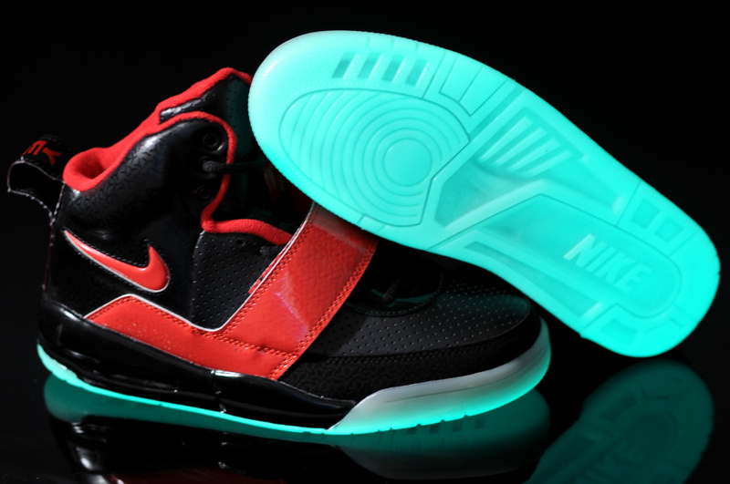 nike air yeezy femme prix nike air yeezy femme prix