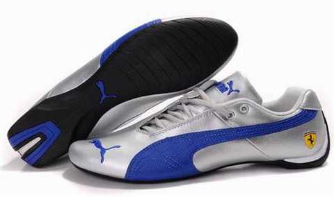 acheter basket puma pas cher acheter basket puma pas cher