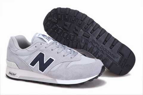 new balance solde belgique