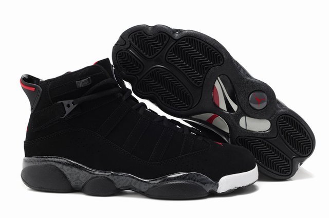 les clients d'abord lacer dans Découvrez jordan pas cher cdiscount magasin,air jordan garcon pas cher ... les clients d'abord lacer dans Découvrez jordan pas cher cdiscount magasin,air jordan garcon pas cher ...