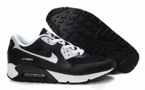 air max 1 vintage femme pas cher air max 1 vintage femme pas cher