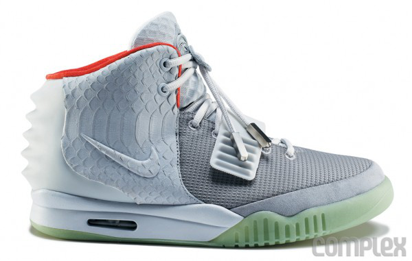nike air yeezy femme prix nike air yeezy femme prix