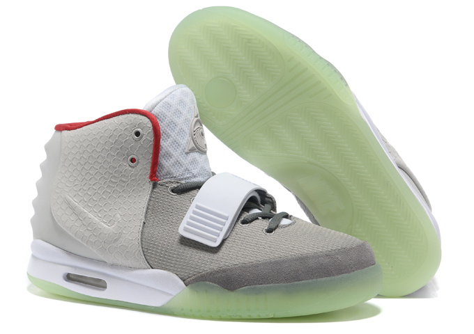 nike yeezy homme pas cher nike yeezy homme pas cher