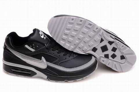 nike baskets air max classic bw nike baskets air max classic bw