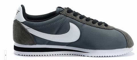 basket nike cortez vintage basket nike cortez vintage