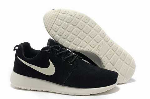 nike free 5.0 homme chine nike free 5.0 homme chine