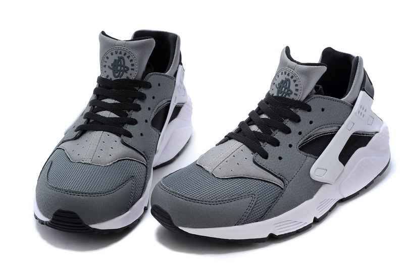 nike air max huarache pas cher