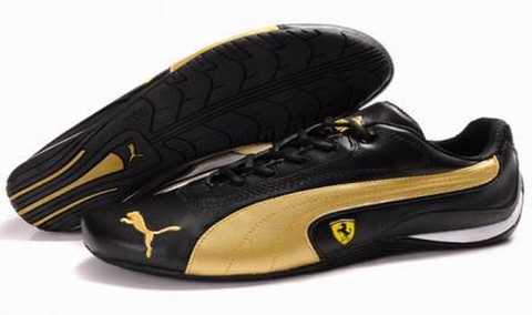 puma sparco pas cher puma sparco pas cher