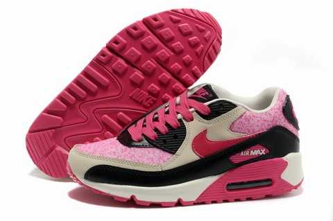 baskets air max pas cher baskets air max pas cher