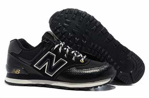 new balance noir femme cdiscount new balance noir femme cdiscount