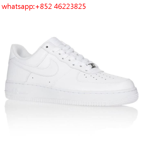 air force 1 blanche femme pas cher air force 1 blanche femme pas cher