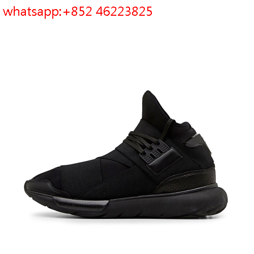 adidas y3 pas cher adidas y3 pas cher