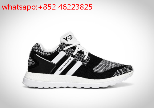 adidas y3 pas cher adidas y3 pas cher