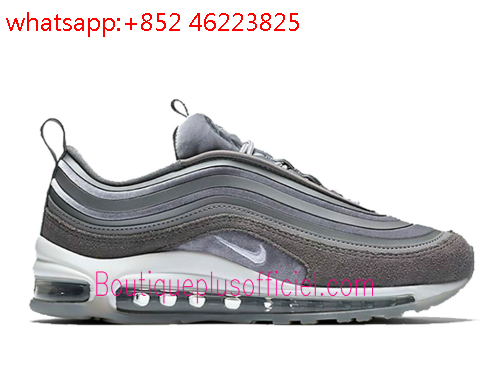 air max 97 ultra pas cher air max 97 ultra pas cher