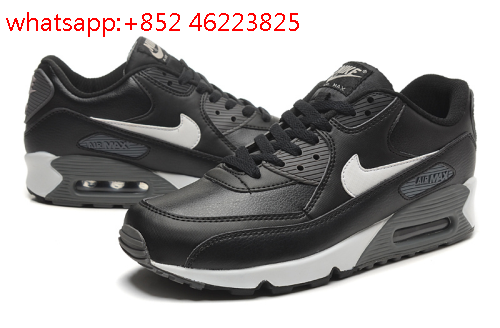 Dobog visszatartása Lehetetlen noir nike air max homme cuir ... Dobog visszatartása Lehetetlen noir nike air max homme cuir ...