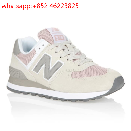 chaussure de sport femmes new balance chaussure de sport femmes new balance