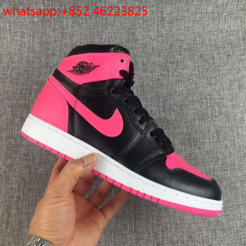 nike air jordan femme noir rose,air jordan 1 femme rose - www ... nike air jordan femme noir rose,air jordan 1 femme rose - www ...