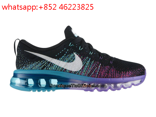 nike flyknit air max pas cher nike flyknit air max pas cher