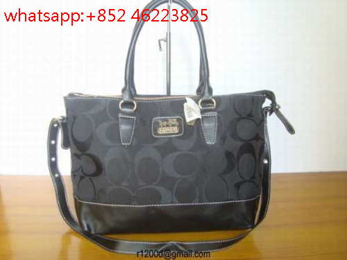 sac coach france pas cher,sac coach homme - www ... sac coach france pas cher,sac coach homme - www ...