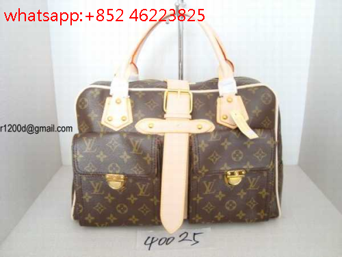 louis vuitton pas cher chine